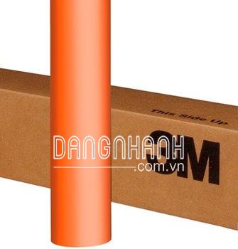 Phim trang trí, bảo vệ và thay đổi màu xe 1080-M54