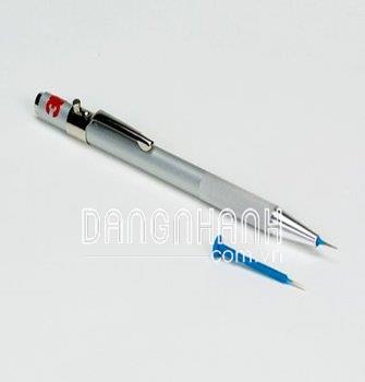 Dụng cụ loại bỏ bọt khí 391x