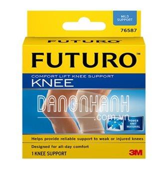 FUTURO™ Hỗ trợ đầu gối, size L 24EA/CTN - 76588EN