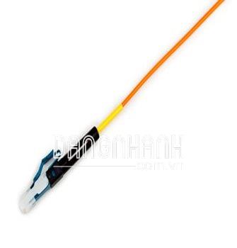 Đầu nối cáp quang LC 8832, đơn mốt