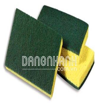 Miếng chùi rửa hai mặt Scotch-Brite™ 74