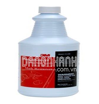 Hóa chất tẩy rửa sharpshooter