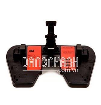 Bàn ép rệp quang 2501