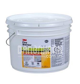 Keo Silicone chống cháy 3M™ 2000+