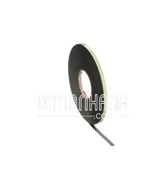 Băng keo 5077RV khổ 290mm x 66m