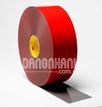 Băng keo GT 7116 khổ 300mm x 33m