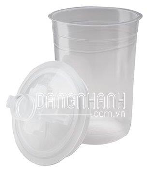 Bộ cốc pha sơn chuẩn 3M PPS 16000
