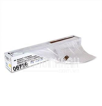 Màn nilon che chắn sơn 3M 06728