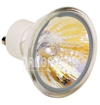 Bóng đèn thay thế cho đèn soi màu 3M 16399