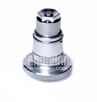 Đầu kết nối nhanh 3M 05752