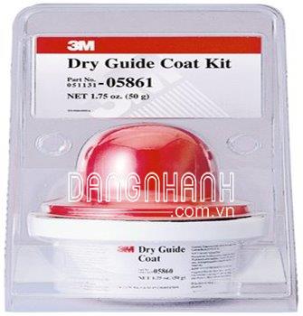 Bộ dụng cụ kiểm tra lỗi 3M 05861