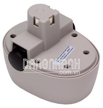 Pin thay thế cho đèn soi màu 3M 16398