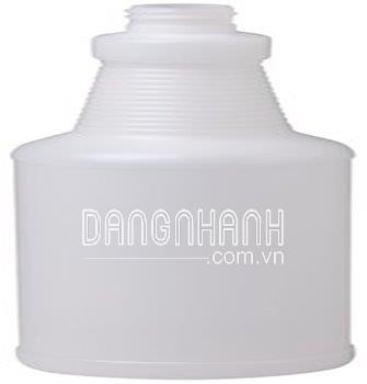 Chai đựng dung dịch hoặc hóa chất tẩy rửa 3M 37716