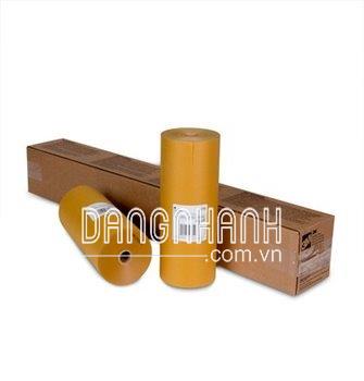 Giấy che chắn 3M 06718, kích thước 18in x 750 ft