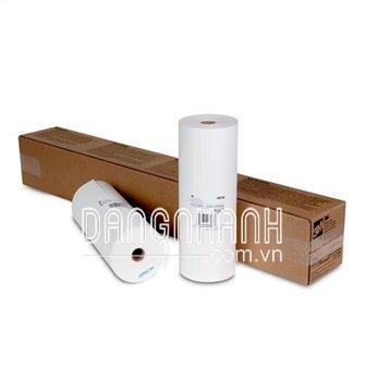 Scotchbrite xử lý bề mặt 8448