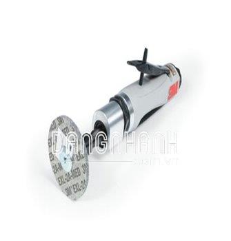 Bánh mài Scotch-Brite™ EXL Deburring, quy cách 6 in x 1 in x 1 in, độ cứng 9S, độ hạt mịn (FIN), 3 b