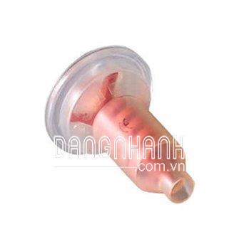 Đầu típ dùng trong thiết bị lấy sáp chỉnh nha 71512