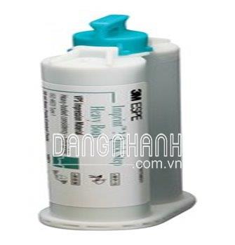 Cao su nặng Imprint™ 3 Quick Step, 10971