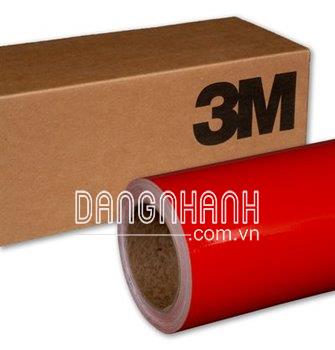 Phim trang trí, bảo vệ và thay đổi màu xe 1080-G13