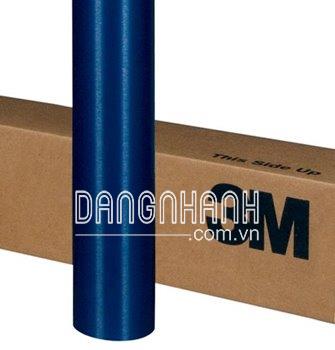 Phim trang trí, bảo vệ và thay đổi màu xe 1080-M227