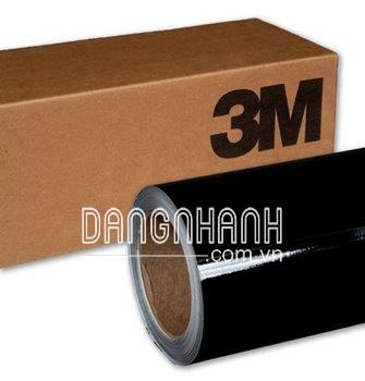Phim trang trí, bảo vệ và thay đổi màu xe 1080-G12