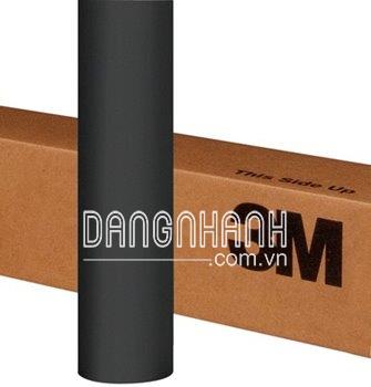 Phim trang trí, bảo vệ và thay đổi màu xe 1080-261