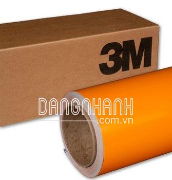 Phim trang trí, bảo vệ và thay đổi màu xe 1080-G54