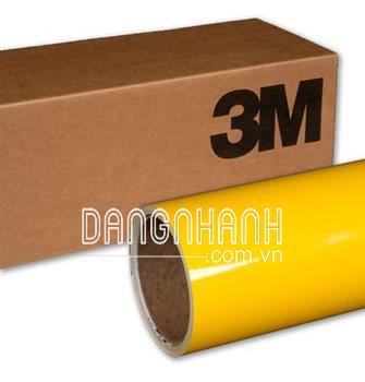 Phim trang trí, bảo vệ và thay đổi màu xe 1080-G15