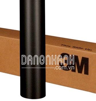 Phim trang trí, bảo vệ và thay đổi màu xe 1080-G14