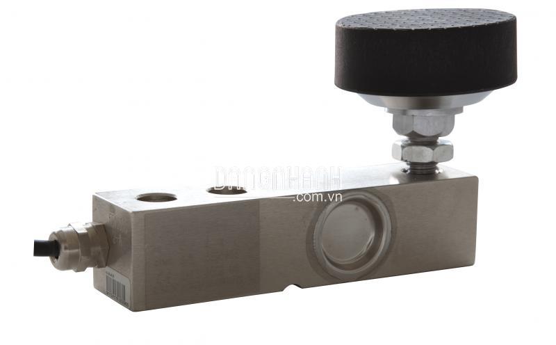 Loadcell SQB 1 tấn Keli, cảm biến lực cân sàn 1T