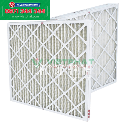 AmAir® 200E/300E