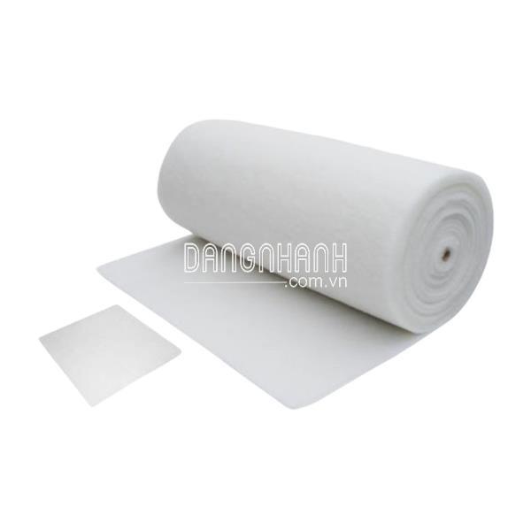 Lọc cuộn G2 2mx20mx10mm