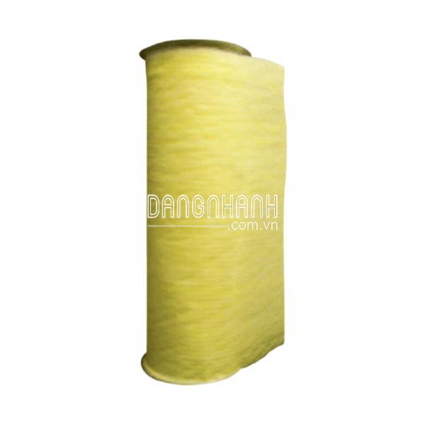 Lọc cuộn G3 / AAF Roll-O-Mat Gold W/S 3