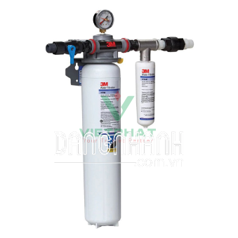 Máy lọc nước công suất lớn 3M DP190