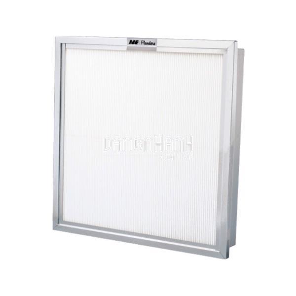 Lọc tinh F7 / VariCel II MH 80-85% 610x610x50mm