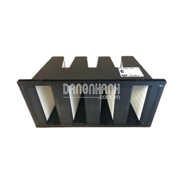 Tấm lọc không khí dùng trong nhà xưởng VARICEL-V XL98 24x12x12"