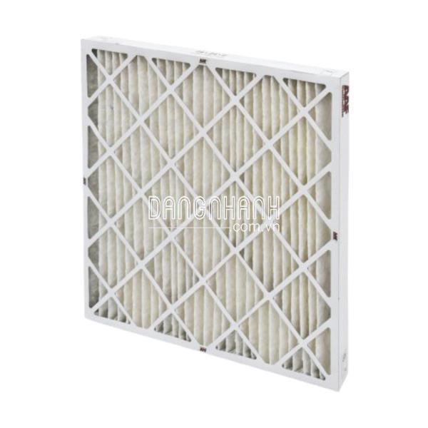 Lọc thô G4 AmAir 100E 20x24x2"