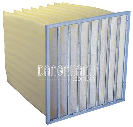 DriPak 2000 90-95% 12x12x15" (3P)