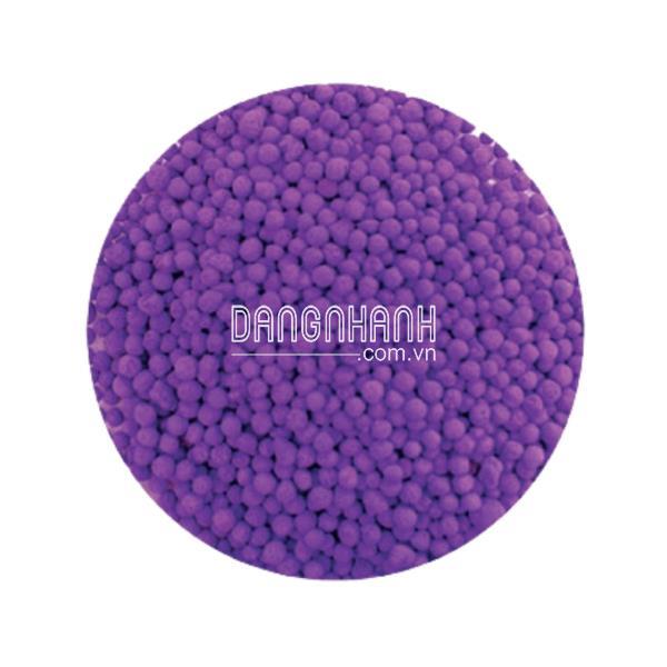 Lọc carbon hạt SAAF Oxidant (1 CUFT=50LB)