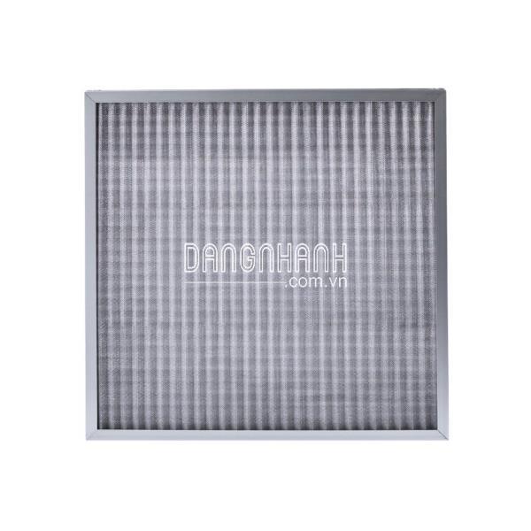Lọc dầu Permanent M.F AL 594x594x46mm (6L)