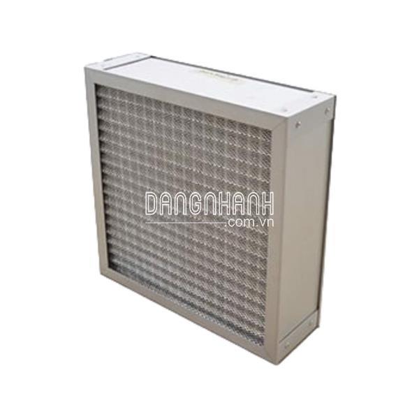 Lọc dầu Permanent M.F AL 594x594x97mm