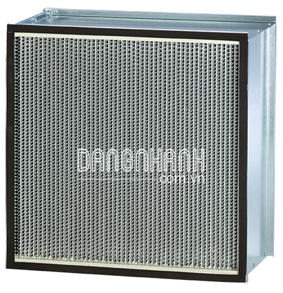 BioCel I SH H10 12x24x12"