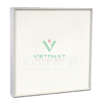 BioCel II 29D99C2T1F3 855x1140x69mm (R)