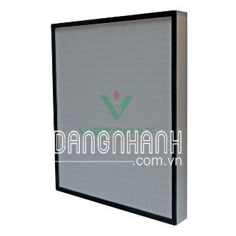 AST- II 17A99E2T3G3 610x1220x69mm