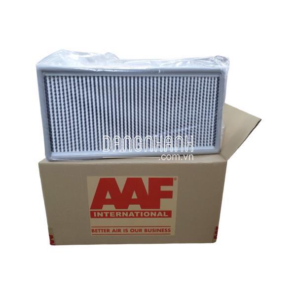 Lọc hepa h13 AST-I 13A20J9A1G0 305x305x292mm