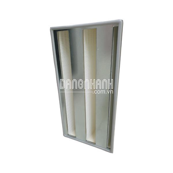 Lọc h13 AST-III A40E01C9S2J0 610x305x292mm