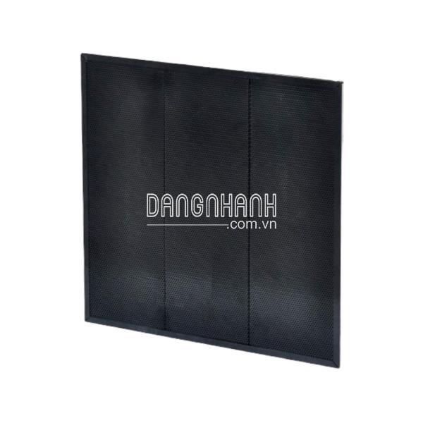 Carbon Tray-20A 594x594x22mm