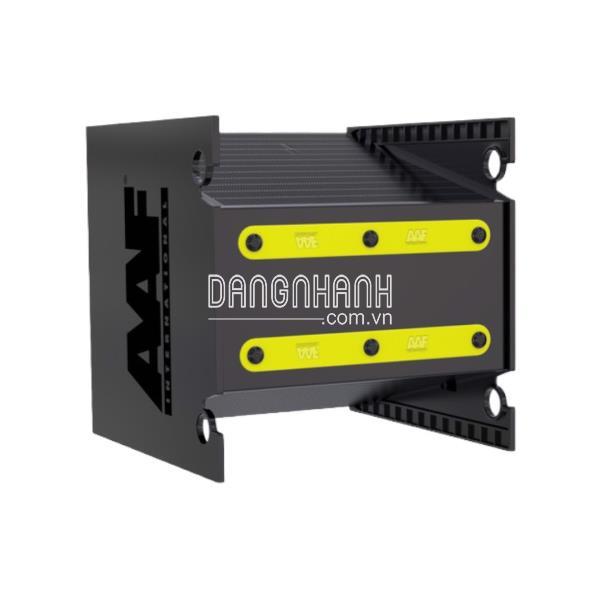 Hộp chứa HD Module 12'' Half Cassette (SAAFBlend GP)