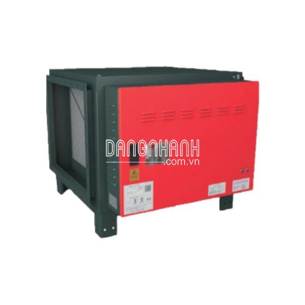 Máy lọc ESP280Q 1364x996x1273mm
