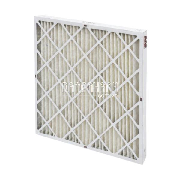 AmAir 100E 20x24x2"
